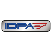 idpa-logo